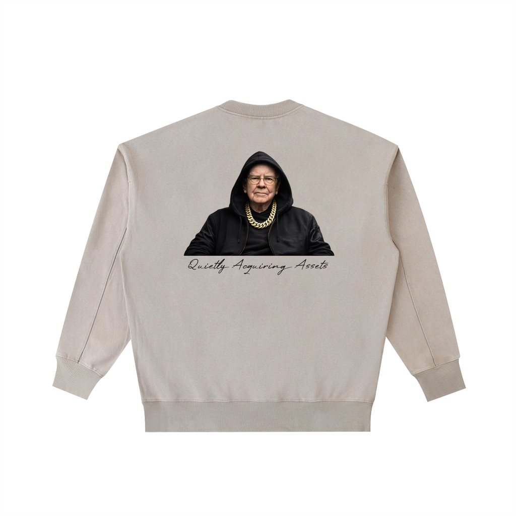 sweatshirts