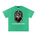 tees