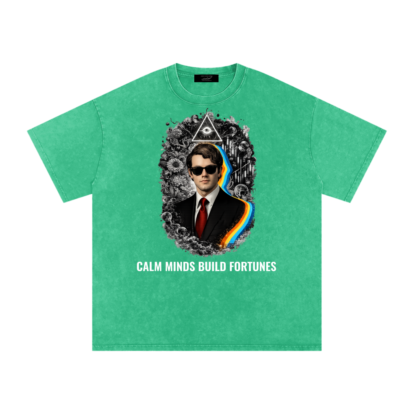 tees