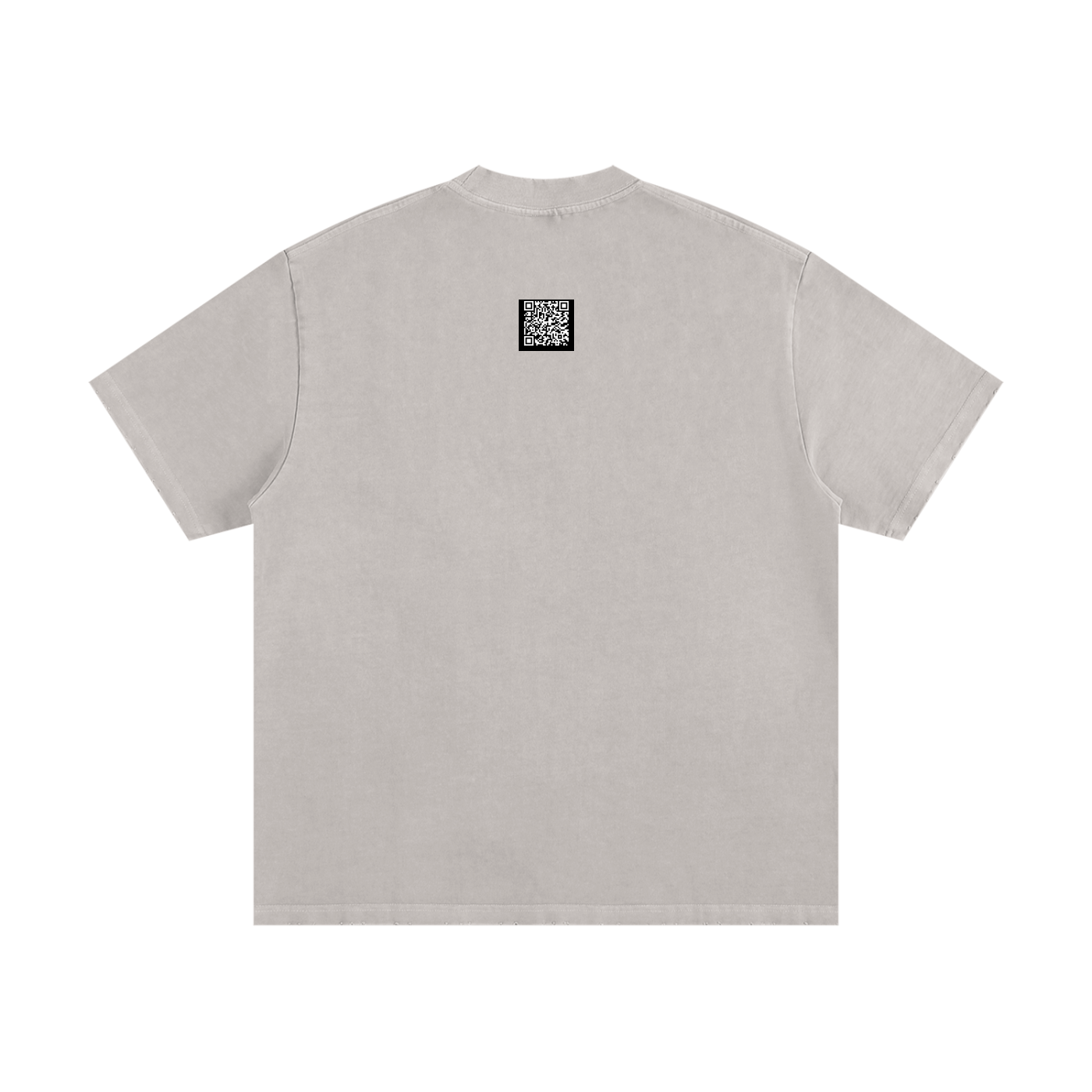 tees