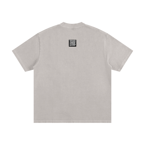 tees