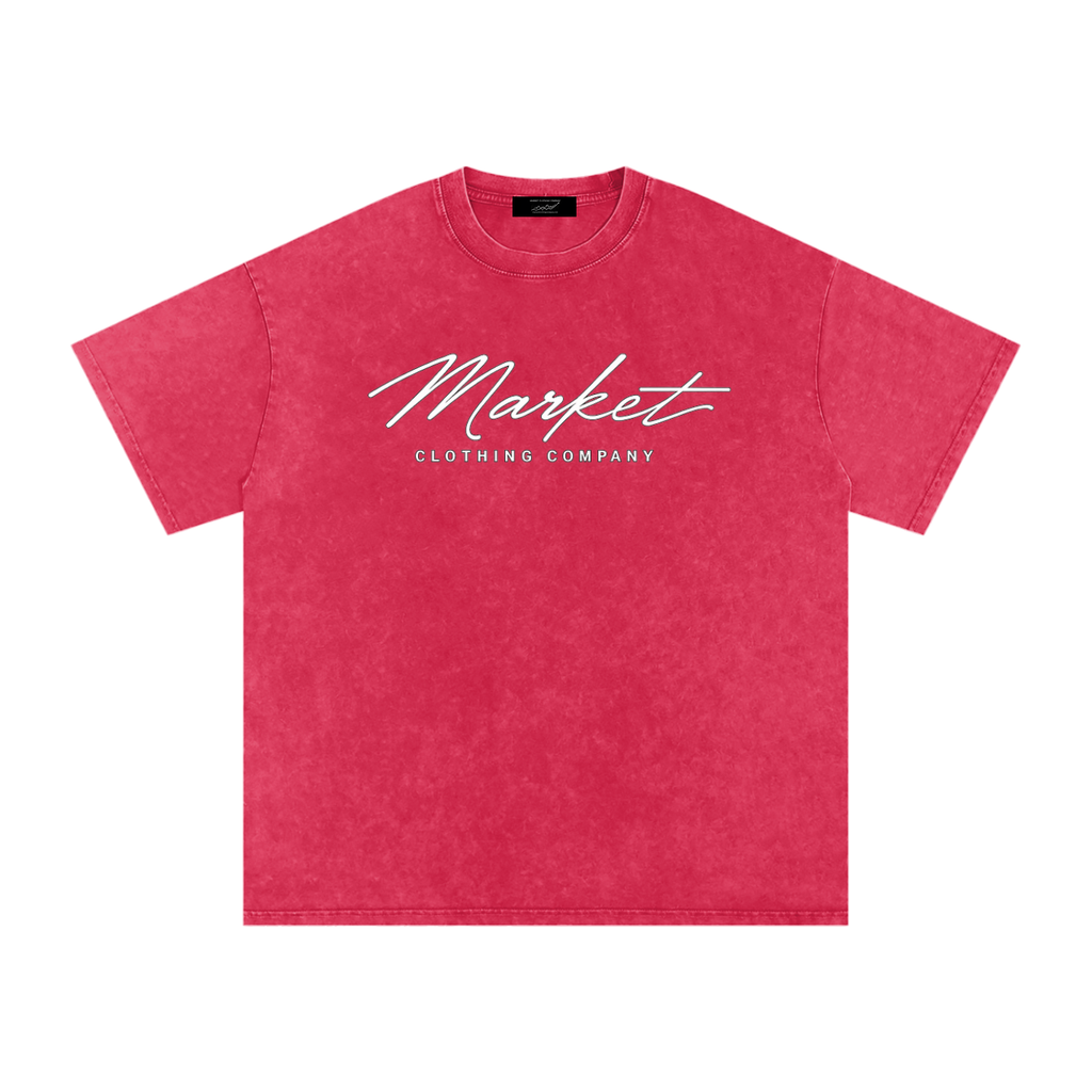 tees