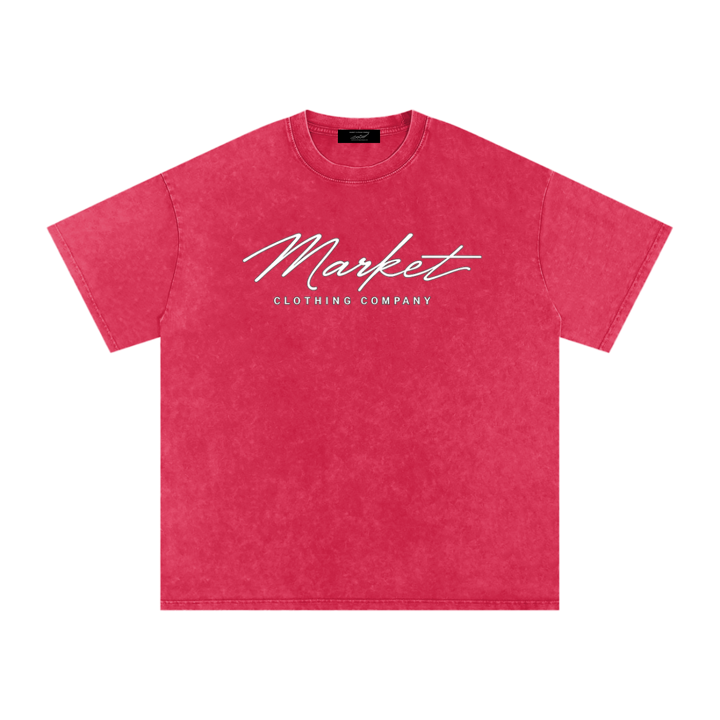 tees
