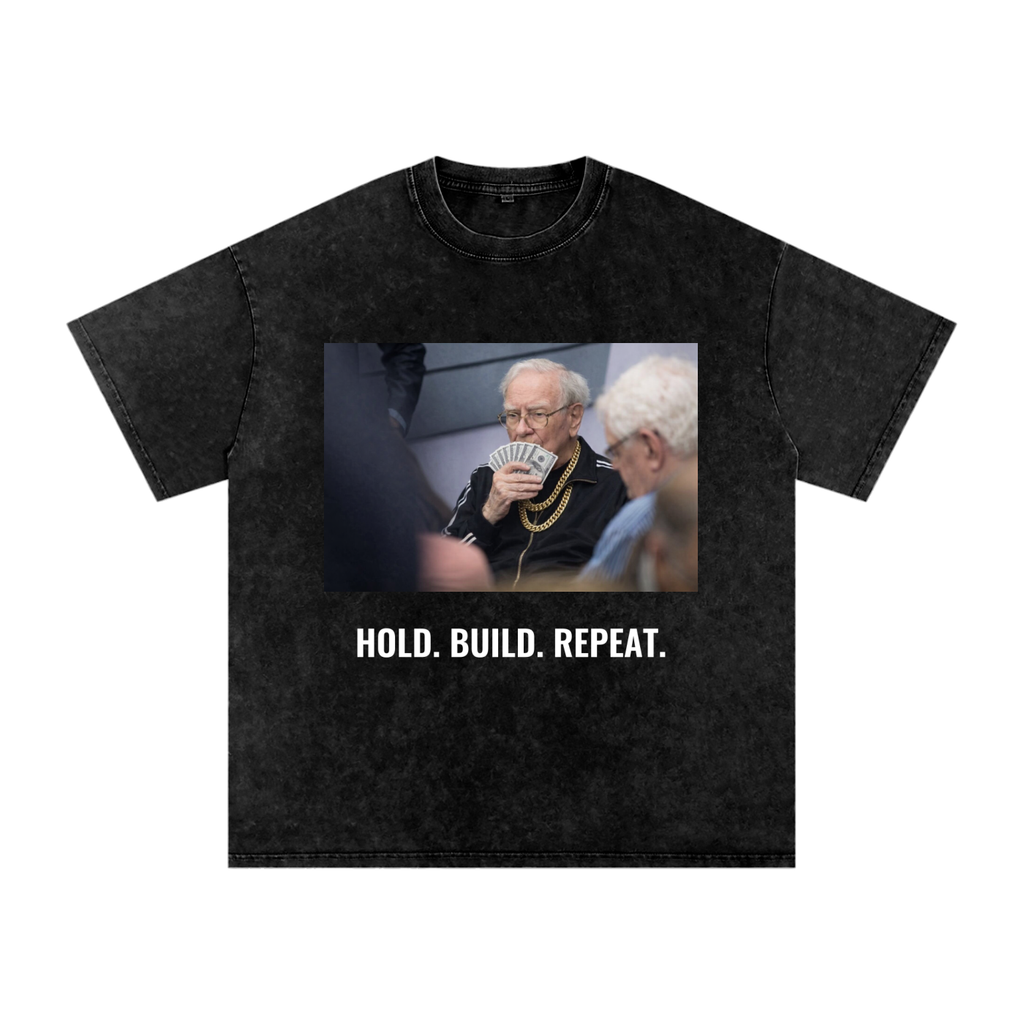 tees