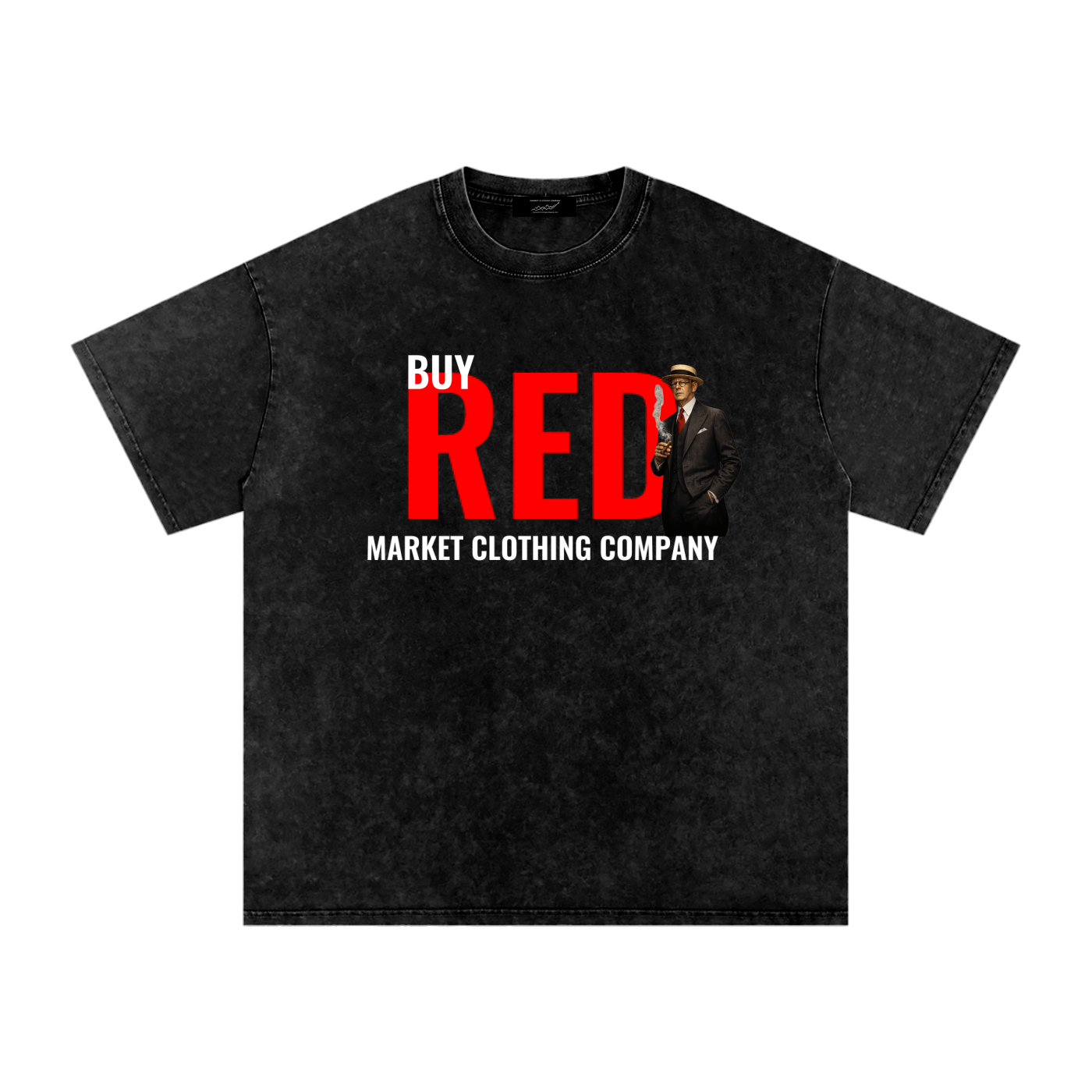 tees