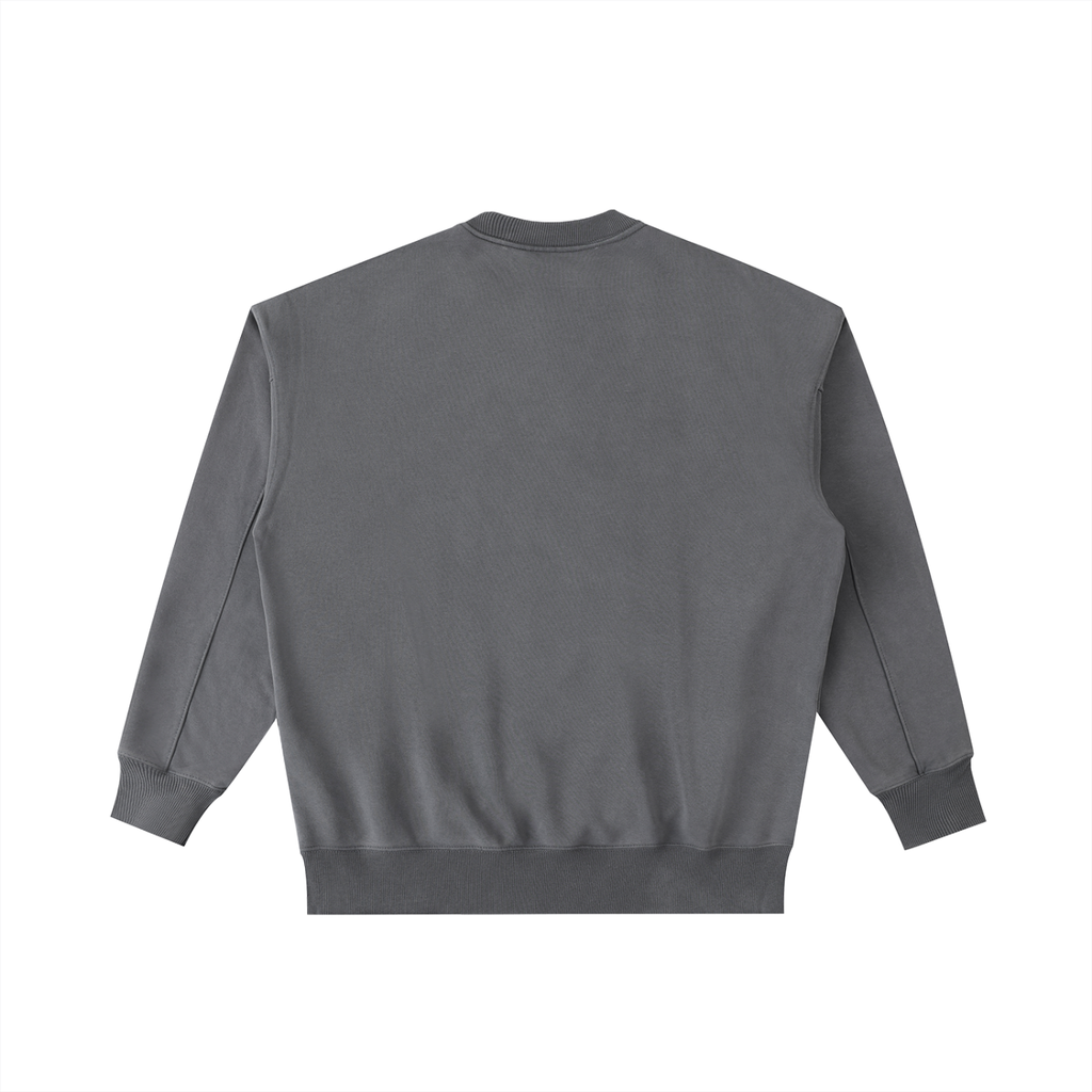 sweatshirts