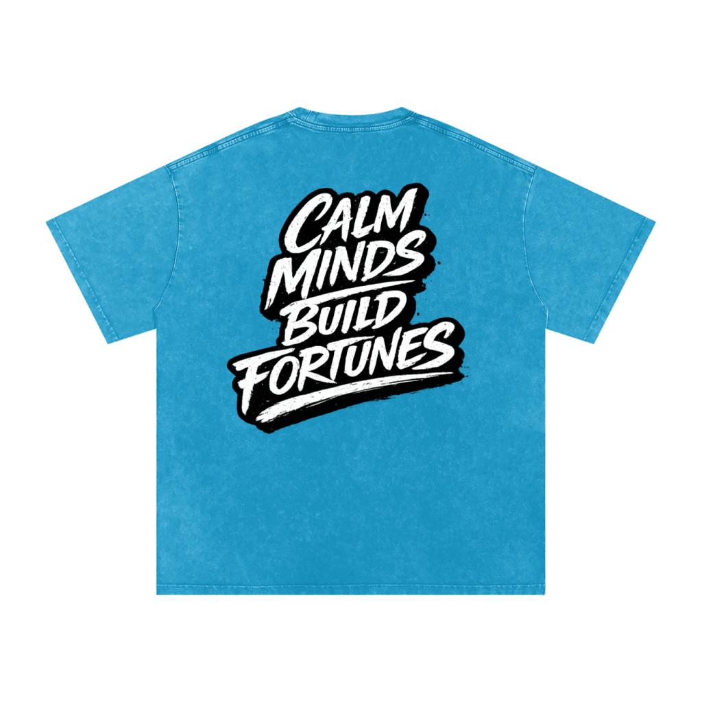 tees