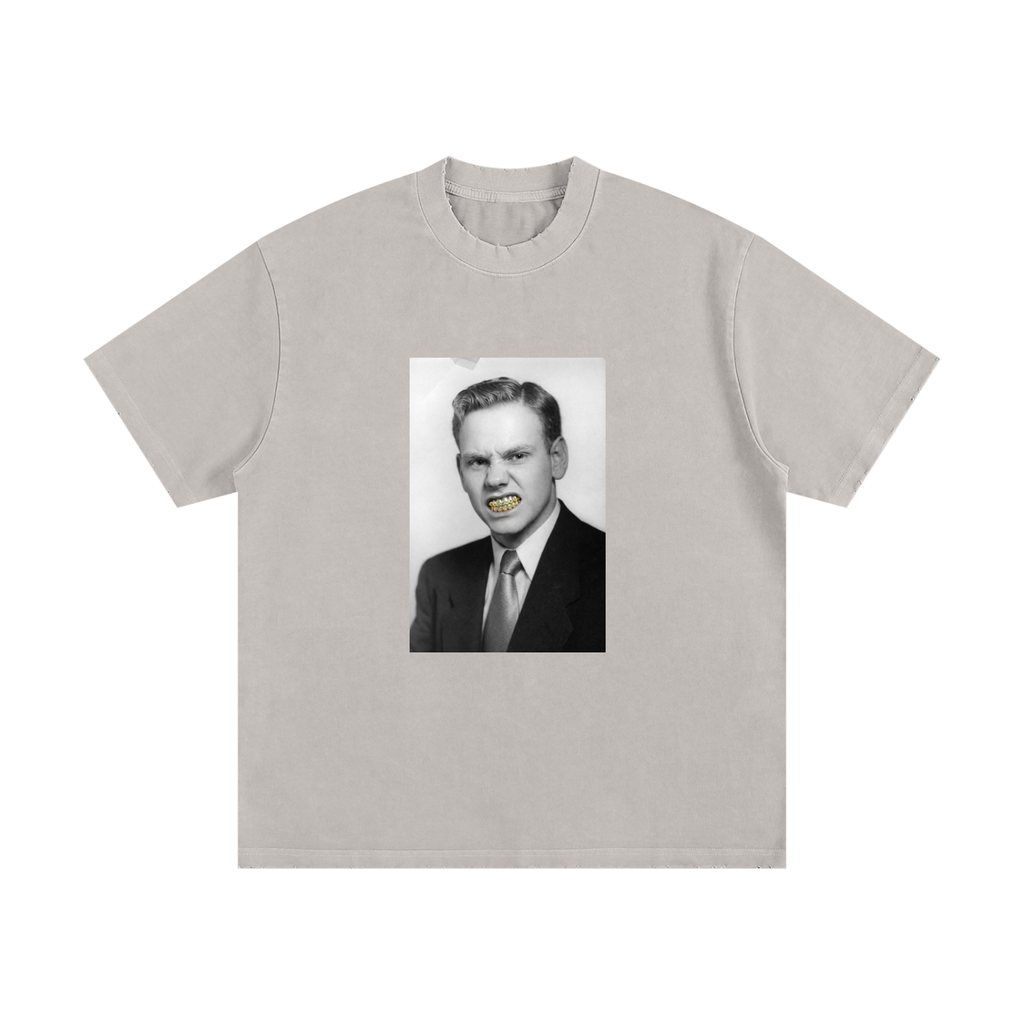 tees