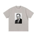 tees