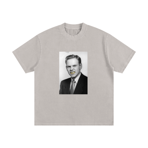 tees