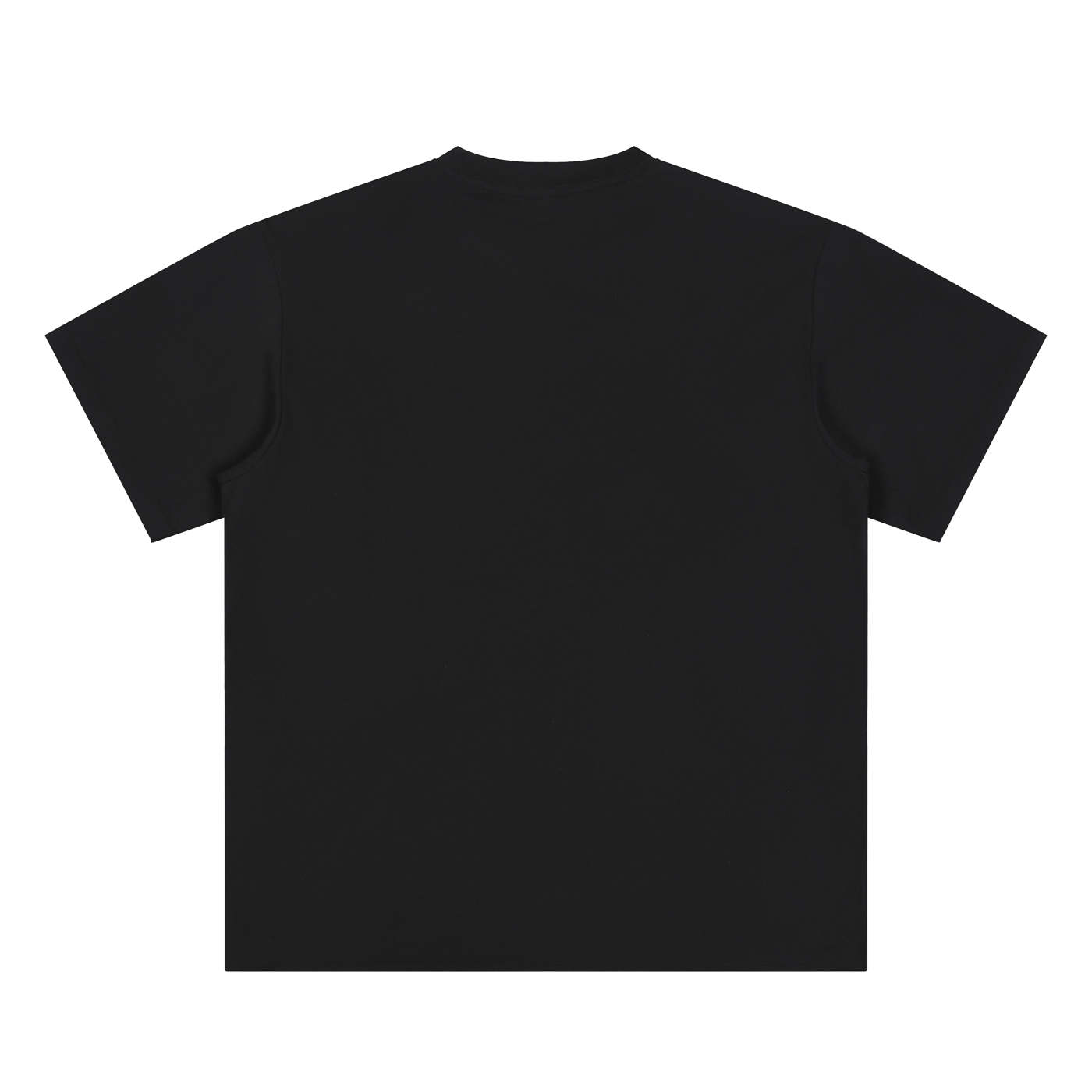 "STAY PATIENT" T-Shirt