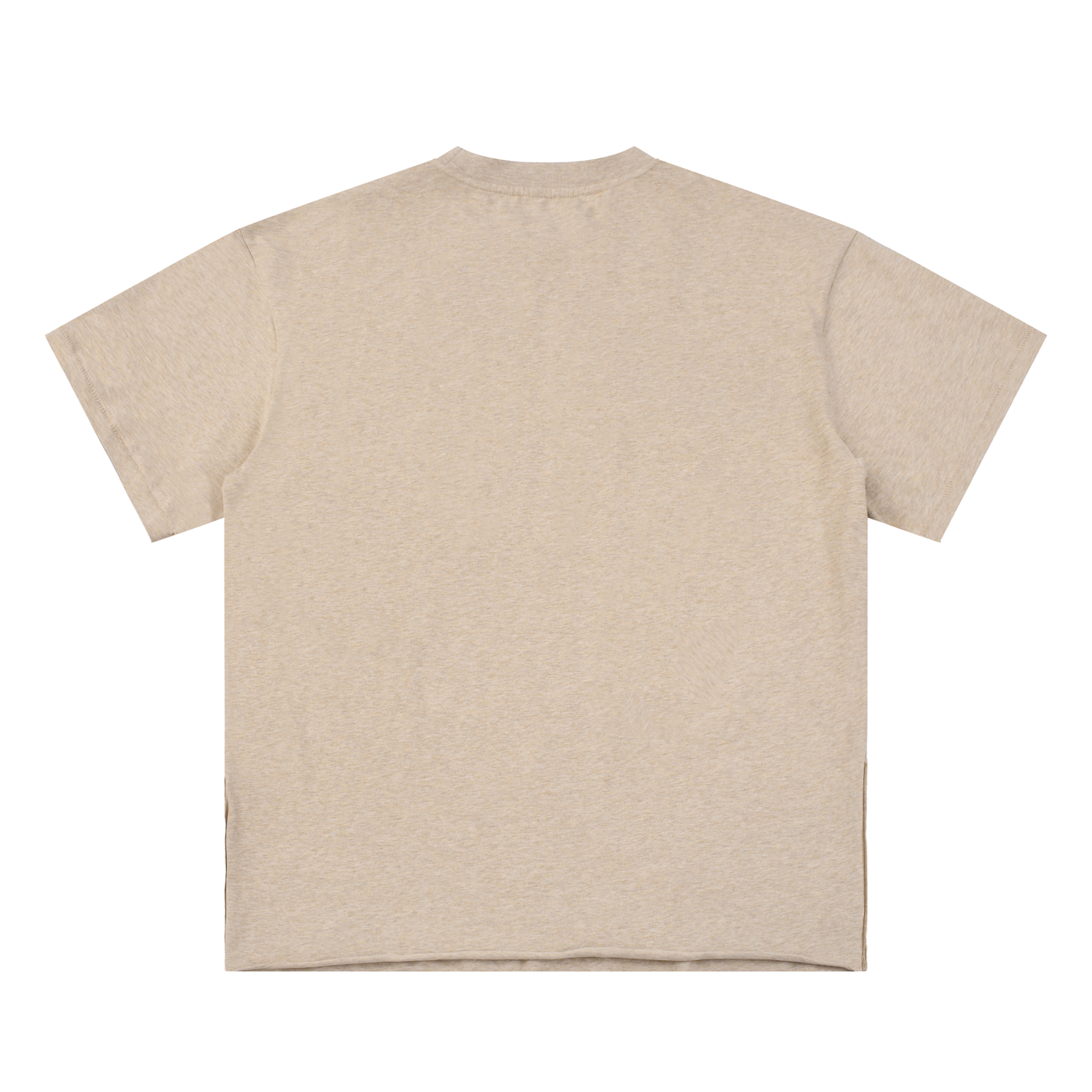 "STAY PATIENT" T-Shirt