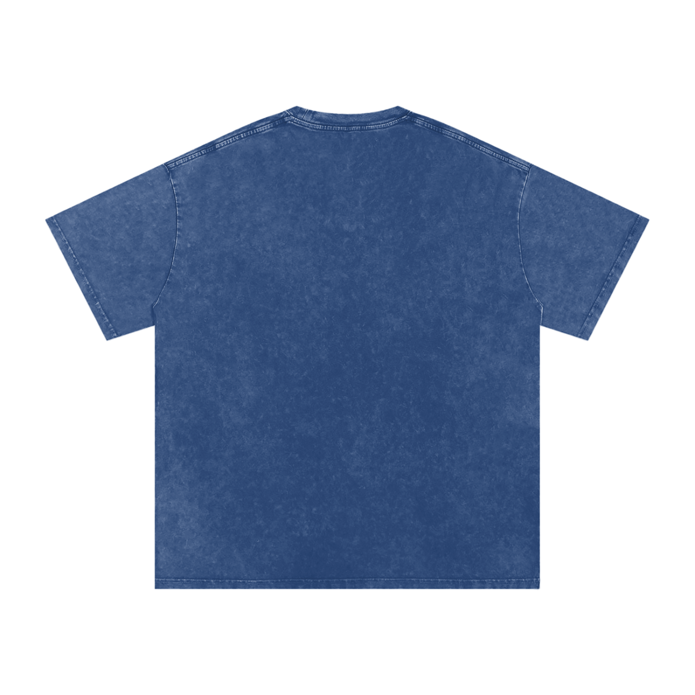 tees