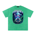 "RASIE YOUR FREQUENCY" T-Shirt