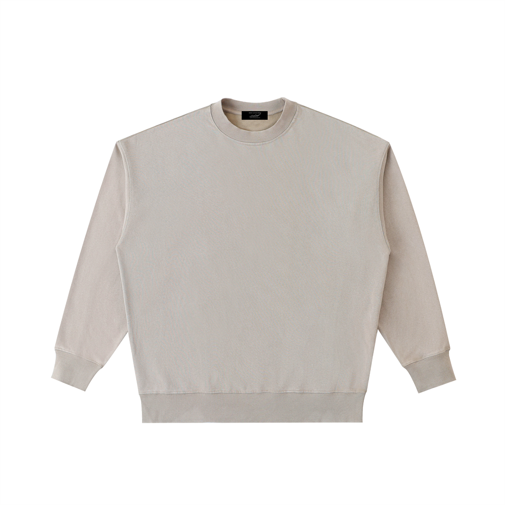 sweatshirts