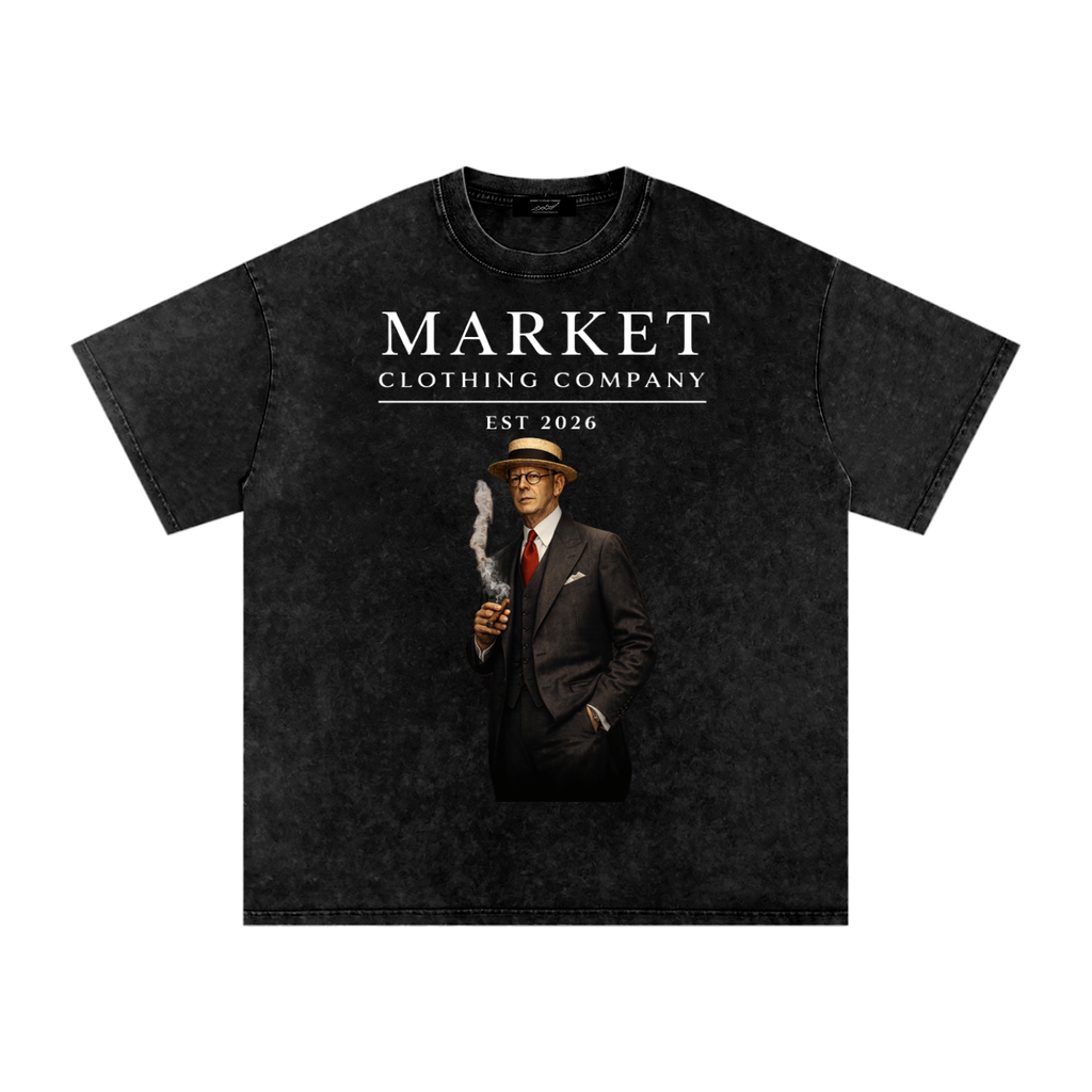 tees