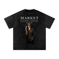 tees