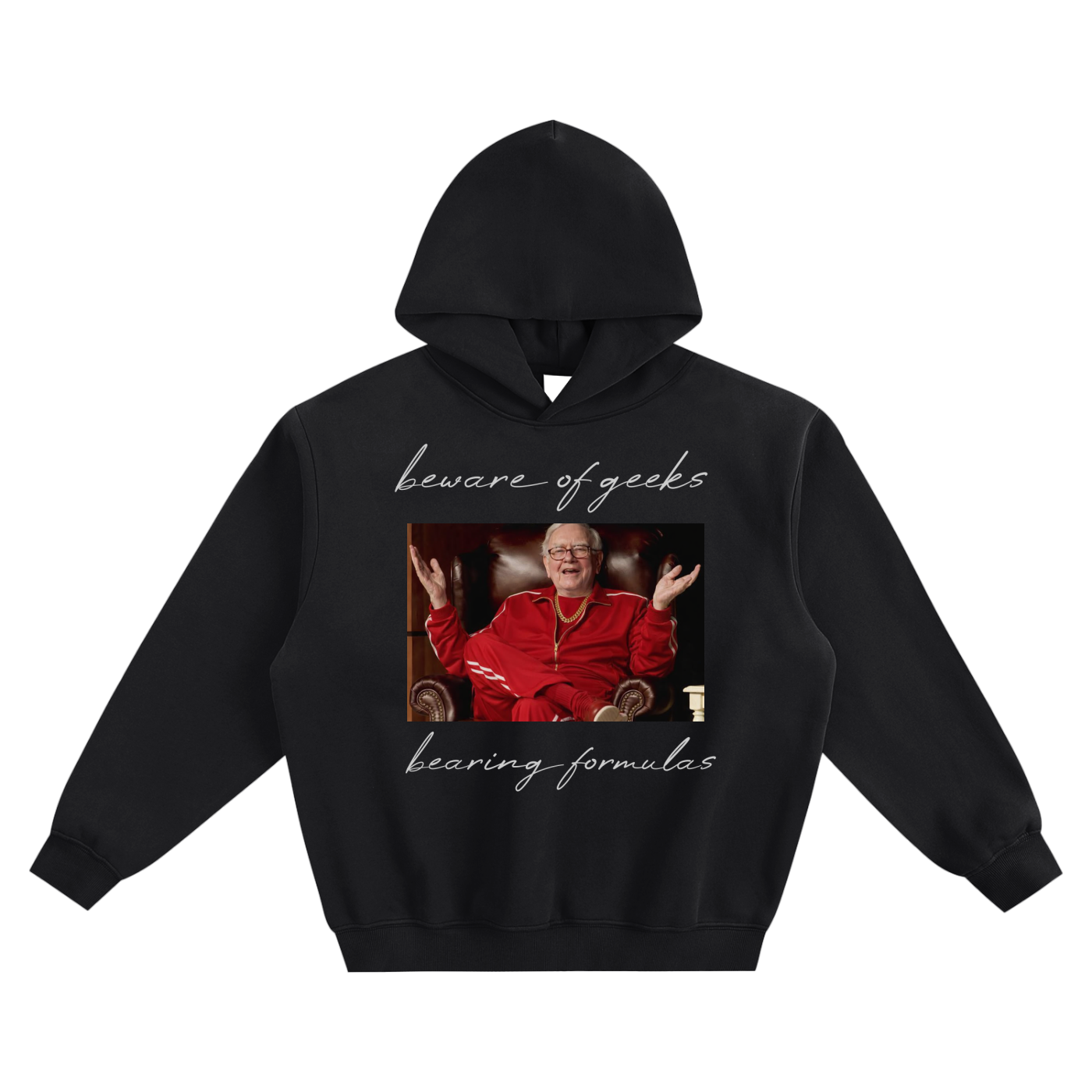 hoodies,hoodie