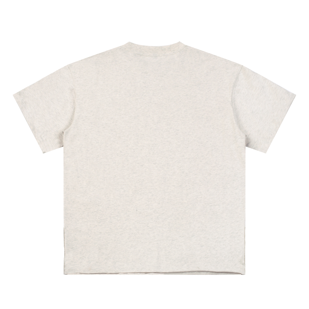 "STAY PATIENT" T-Shirt