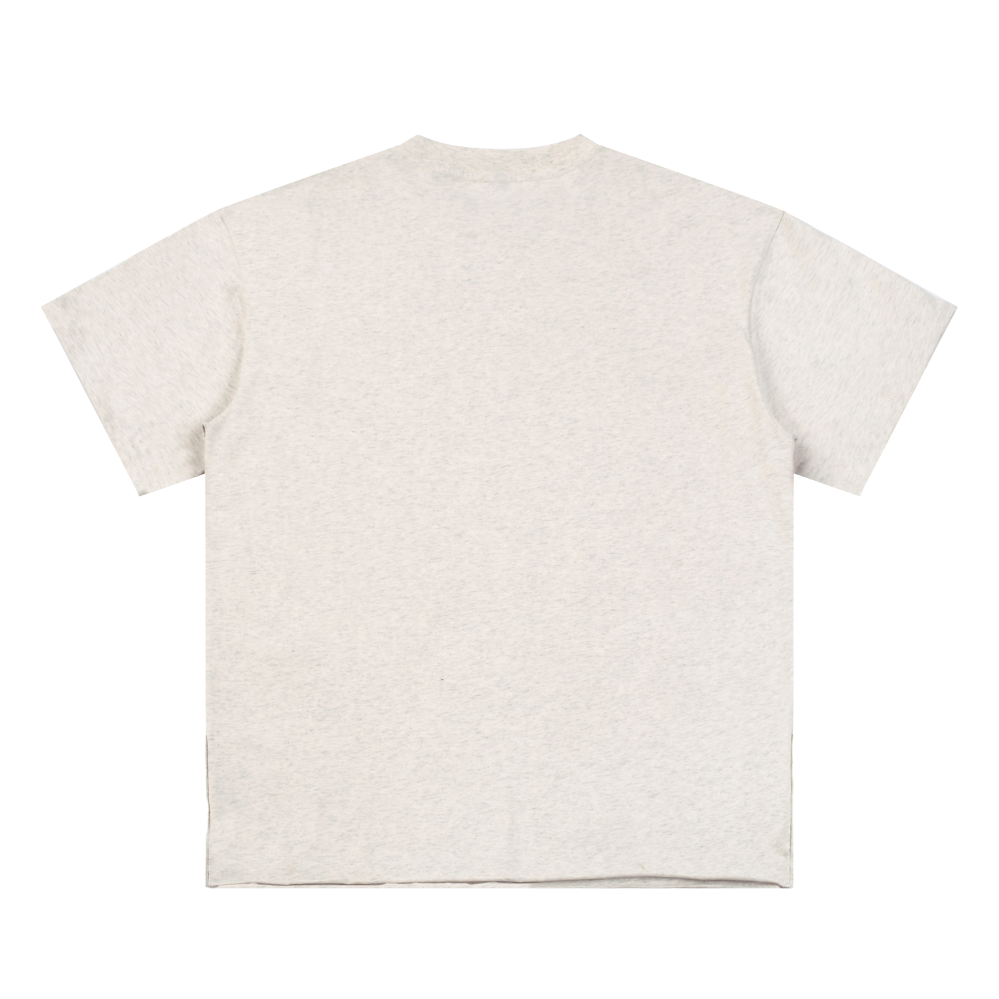 "STAY PATIENT" T-Shirt