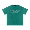 tees