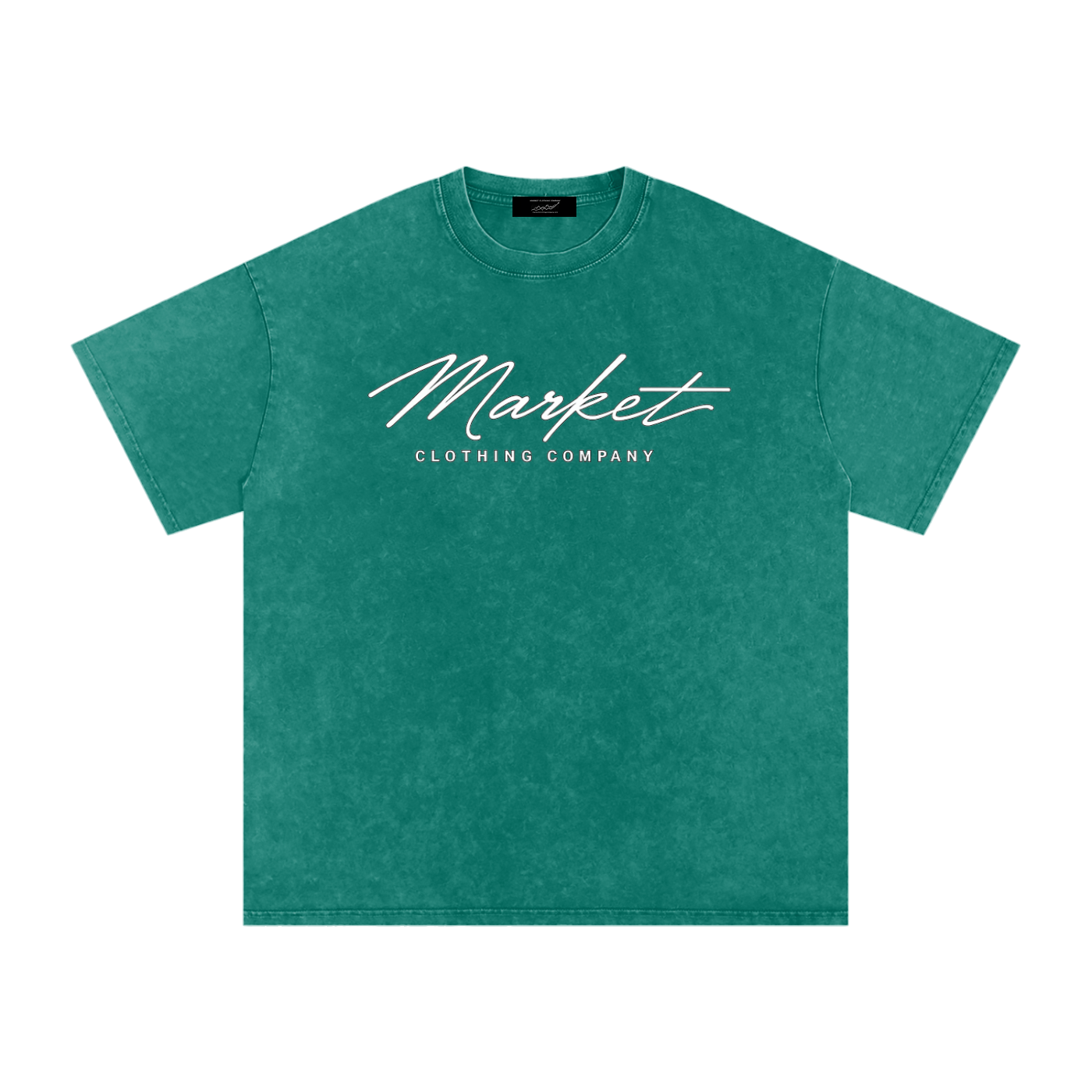tees