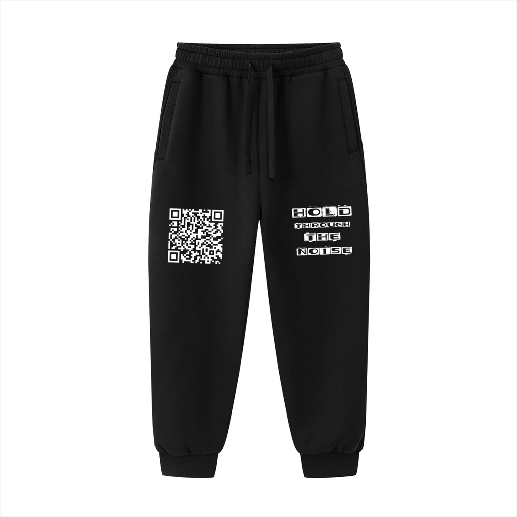 joggers