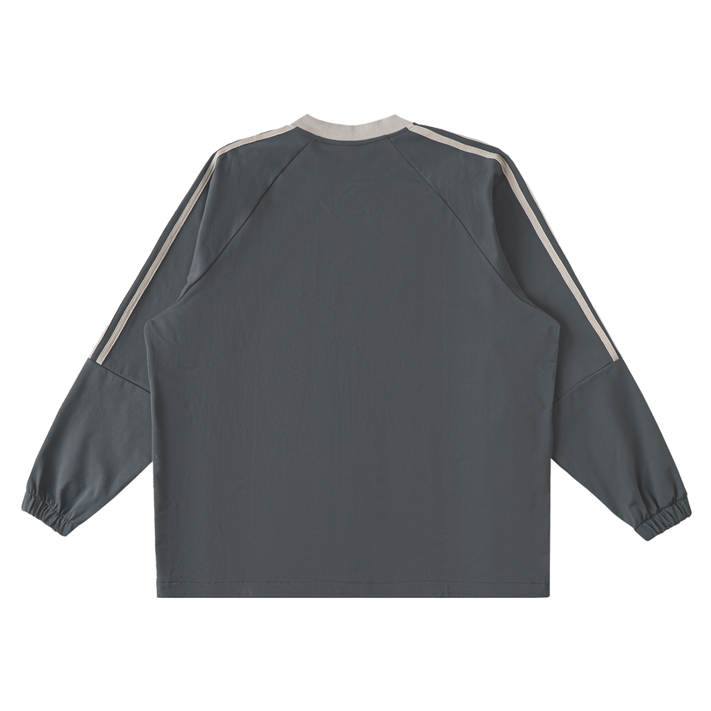sweatshirts