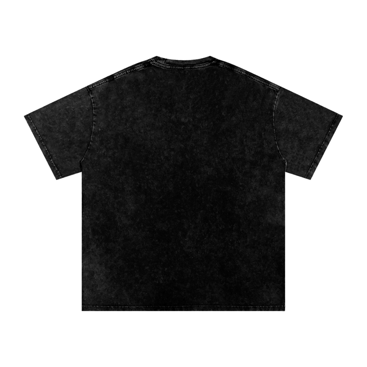tees