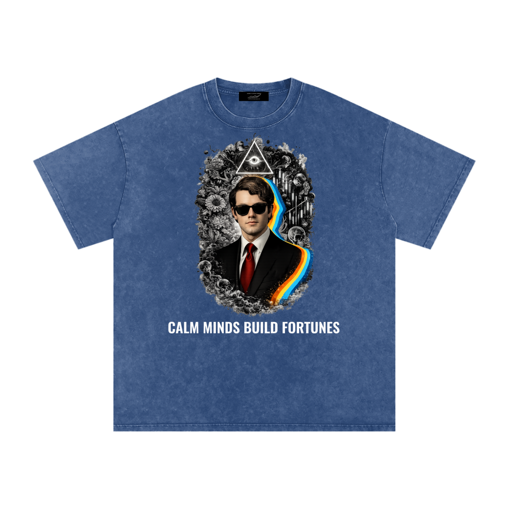 tees