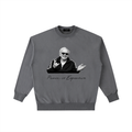 sweatshirts