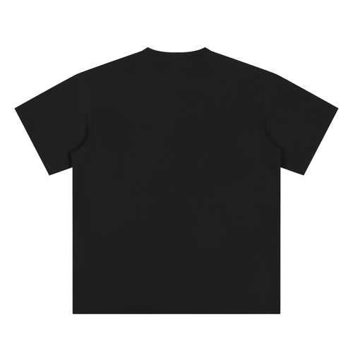 "FINANCIAL RETRIEVER" T-Shirt