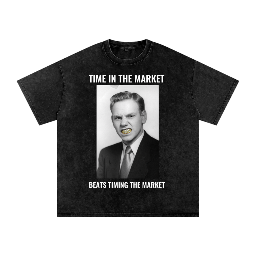 tees