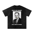 tees