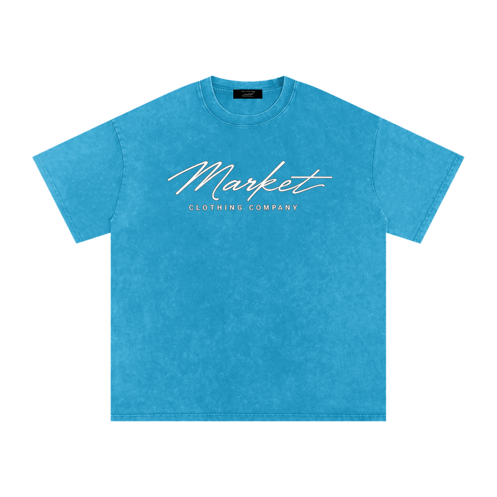 tees