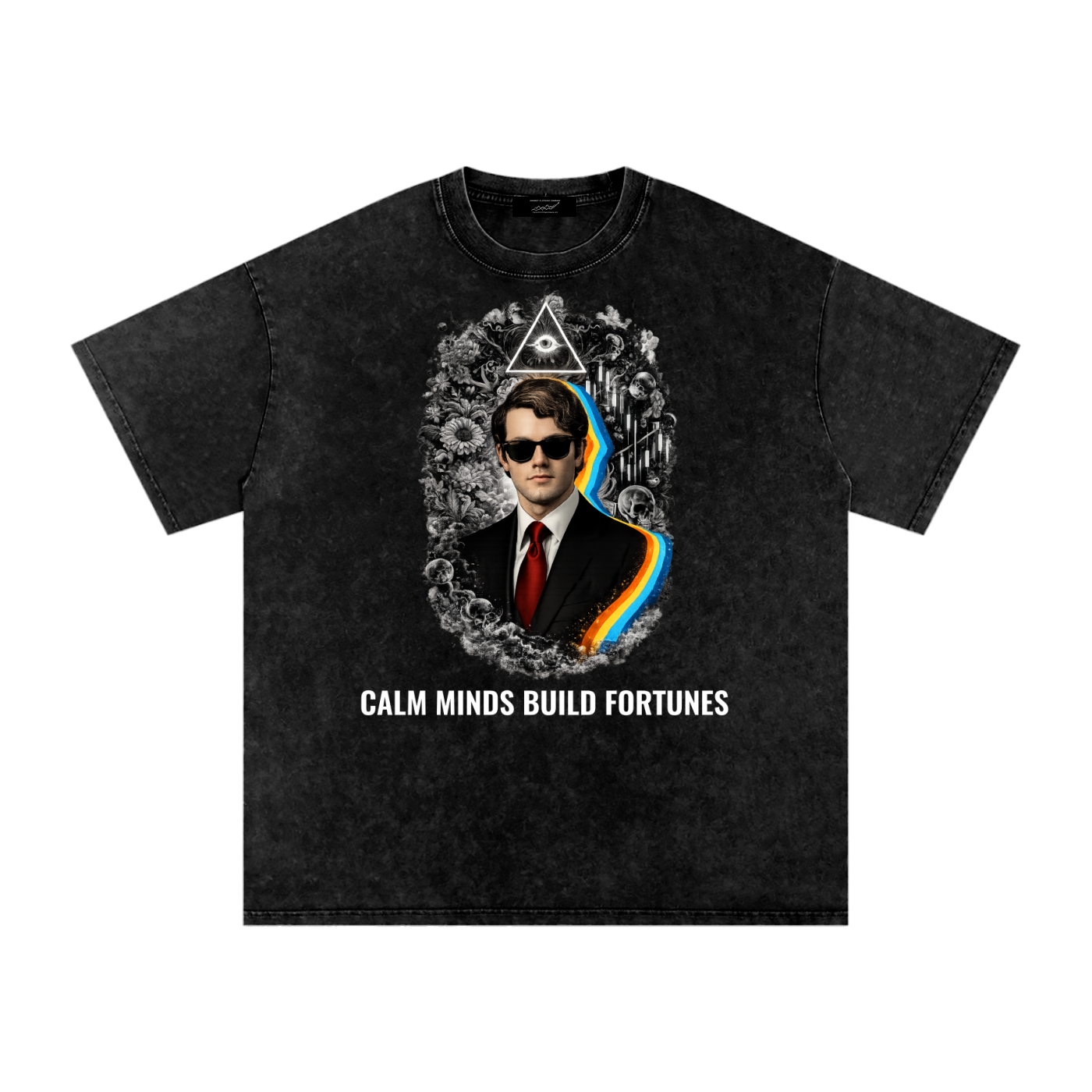 tees