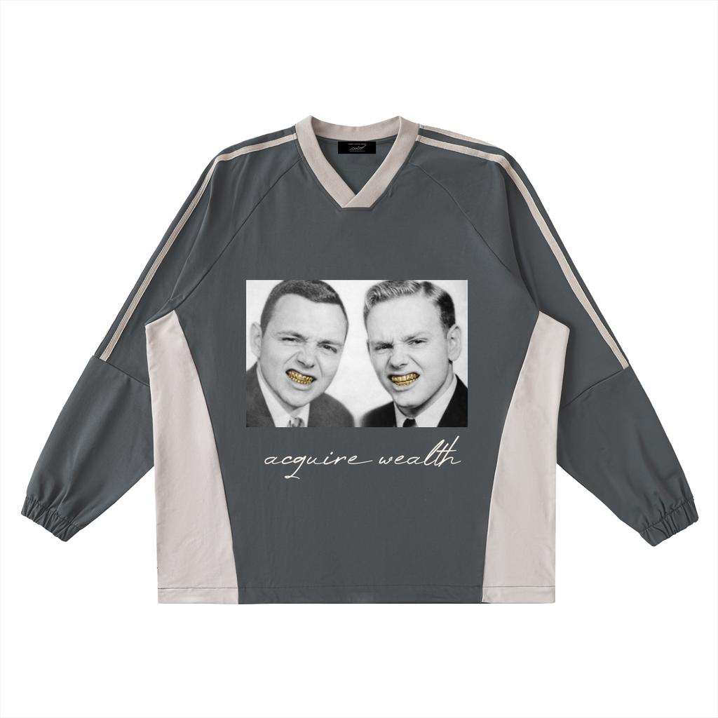 sweatshirts