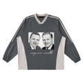 sweatshirts