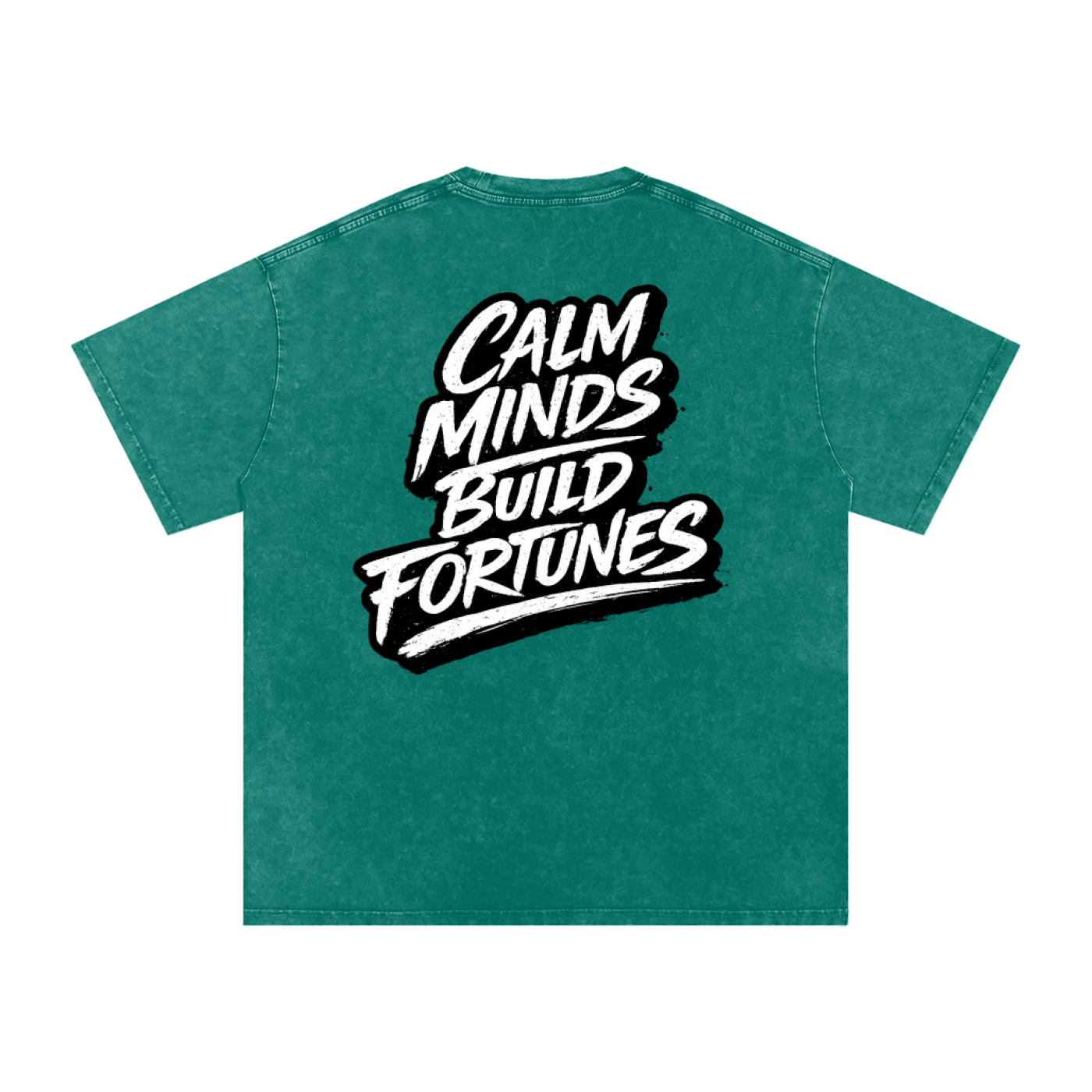 tees