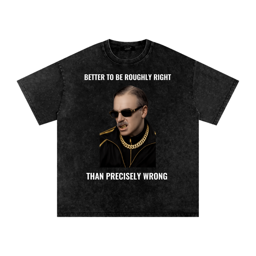 tees