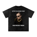 tees