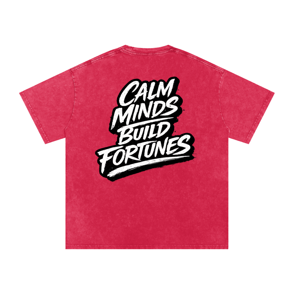 tees