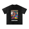 tees