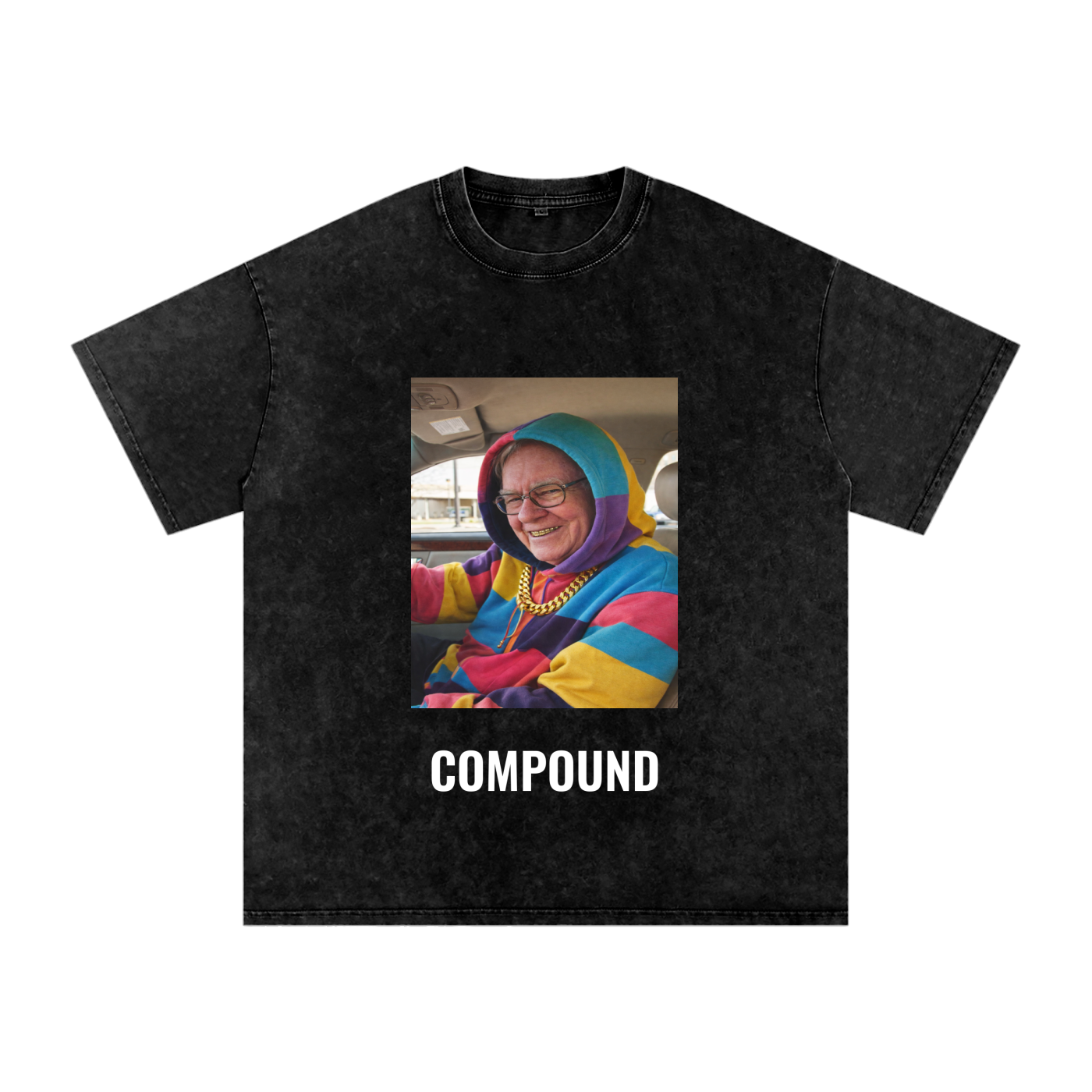 tees